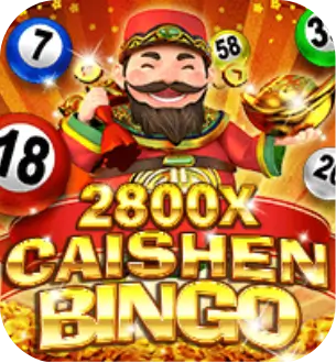 Pavilion88 Online Casino Game