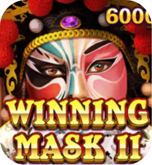Pavilion88 Online Casino Game