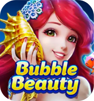 Pavilion88 Online Casino Game