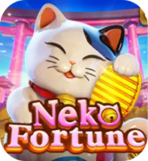 Pavilion88 Online Casino Game