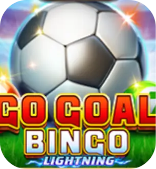 Pavilion88 Online Casino Game