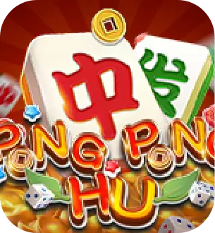 Pavilion88 Online Casino Game