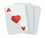 Pavilion88 Online Casino