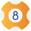 Pavilion88 Online Casino