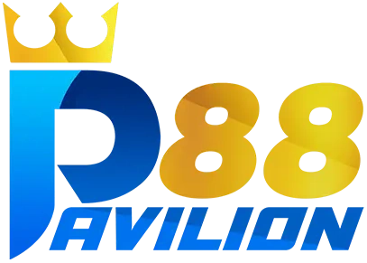 Pavilion88 Online Casino