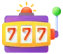 Pavilion88 Online Casino